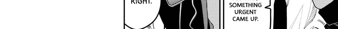 Read Host & Shachiku chapter 1 image 27 on Lezhin