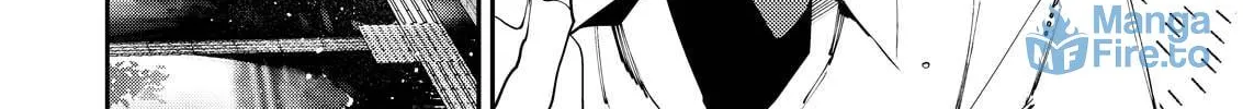 Read Host & Shachiku chapter 1 image 35 on Lezhin
