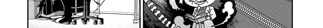 Read Host & Shachiku chapter 2 image 15 on Lezhin