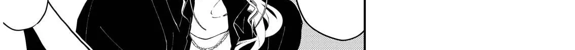 Read Host & Shachiku chapter 2 image 21 on Lezhin