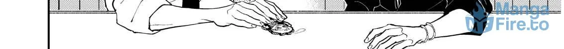 Read Host & Shachiku chapter 2 image 23 on Lezhin