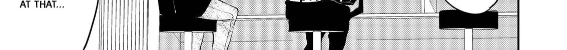 Read Host & Shachiku chapter 2 image 25 on Lezhin