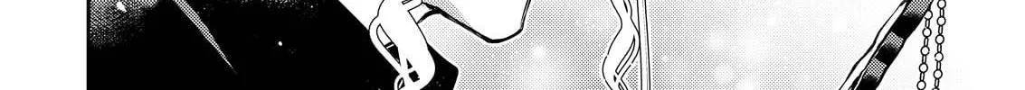 Read Host & Shachiku chapter 2 image 27 on Lezhin