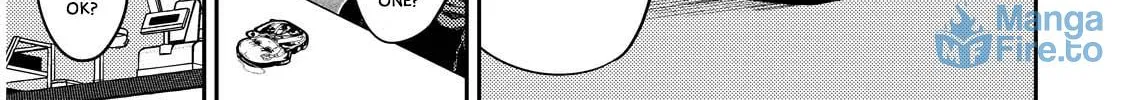 Read Host & Shachiku chapter 2 image 29 on Lezhin