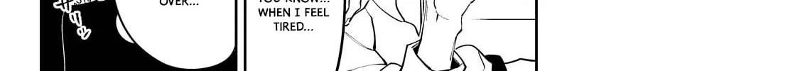Read Host & Shachiku chapter 3 image 1 on Lezhin