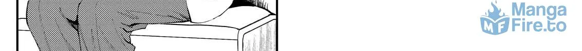 Read Host & Shachiku chapter 3 image 11 on Lezhin