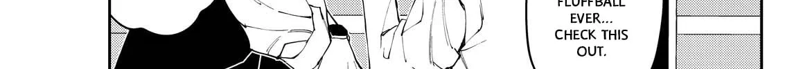 Read Host & Shachiku chapter 3 image 13 on Lezhin
