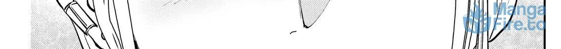 Read Host & Shachiku chapter 3 image 17 on Lezhin