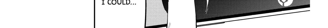 Read Host & Shachiku chapter 3 image 19 on Lezhin