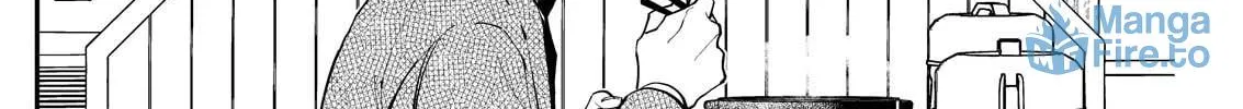 Read Host & Shachiku chapter 3 image 23 on Lezhin