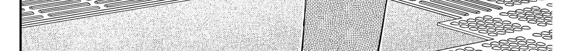 Read Host & Shachiku chapter 3 image 3 on Lezhin