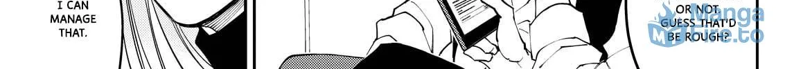 Read Host & Shachiku chapter 3 image 5 on Lezhin