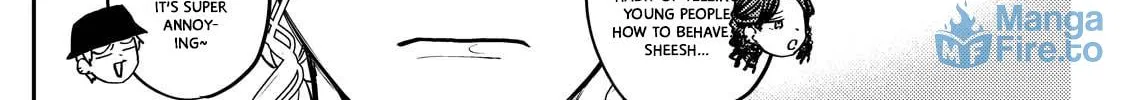 Read Host & Shachiku chapter 4 image 11 on Lezhin