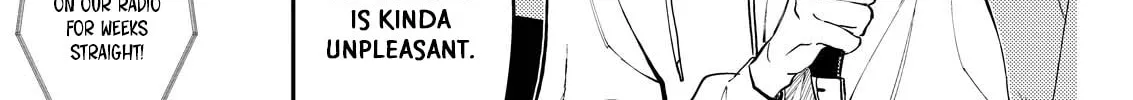 Read Host & Shachiku chapter 4 image 15 on Lezhin