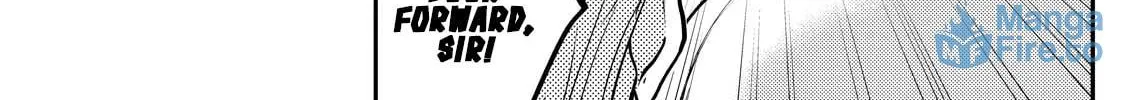 Read Host & Shachiku chapter 4 image 17 on Lezhin