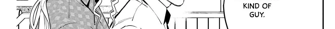Read Host & Shachiku chapter 4 image 21 on Lezhin