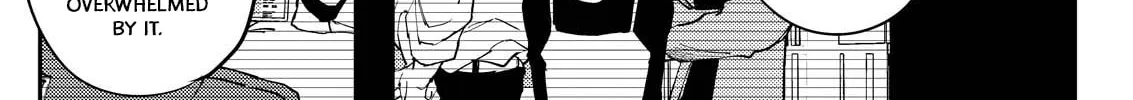 Read Host & Shachiku chapter 4 image 27 on Lezhin
