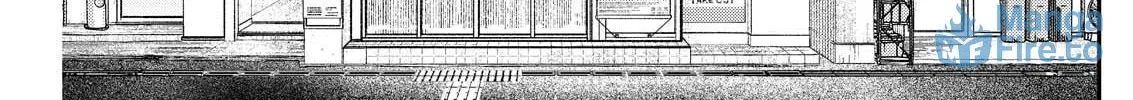 Read Host & Shachiku chapter 4 image 5 on Lezhin