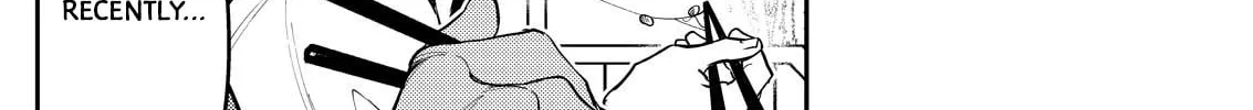 Read Host & Shachiku chapter 4 image 7 on Lezhin