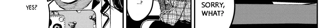 Read Host & Shachiku chapter 4 image 9 on Lezhin