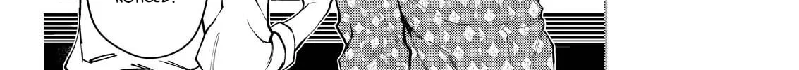 Read Host & Shachiku chapter 5 image 13 on Lezhin