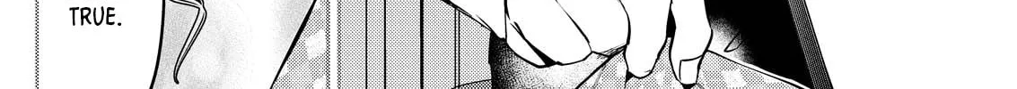 Read Host & Shachiku chapter 5 image 15 on Lezhin