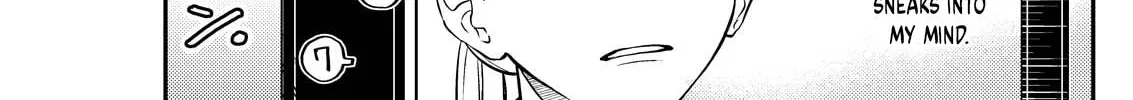 Read Host & Shachiku chapter 5 image 21 on Lezhin