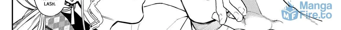 Read Host & Shachiku chapter 5 image 23 on Lezhin