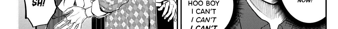 Read Host & Shachiku chapter 5 image 25 on Lezhin