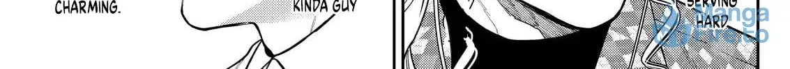 Read Host & Shachiku chapter 5 image 5 on Lezhin