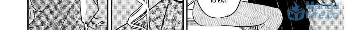 Read Host & Shachiku chapter 6 image 11 on Lezhin