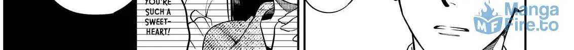 Read Host & Shachiku chapter 6 image 17 on Lezhin