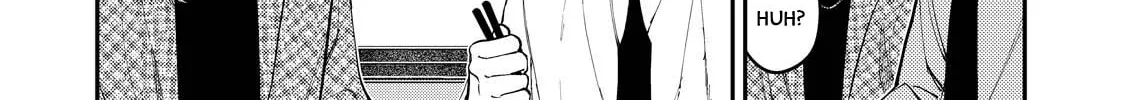 Read Host & Shachiku chapter 6 image 19 on Lezhin