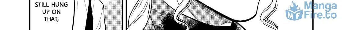Read Host & Shachiku chapter 6 image 23 on Lezhin