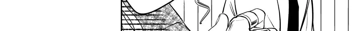 Read Host & Shachiku chapter 6 image 27 on Lezhin