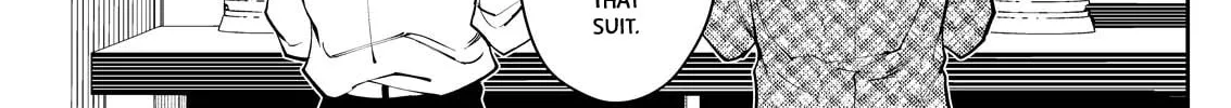 Read Host & Shachiku chapter 7 image 1 on Lezhin