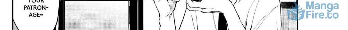 Read Host & Shachiku chapter 7 image 11 on Lezhin