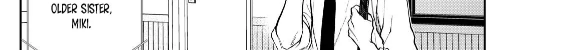 Read Host & Shachiku chapter 7 image 19 on Lezhin