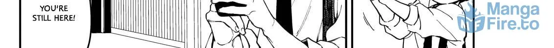 Read Host & Shachiku chapter 7 image 23 on Lezhin