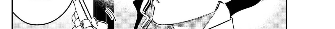 Read Host & Shachiku chapter 7 image 3 on Lezhin