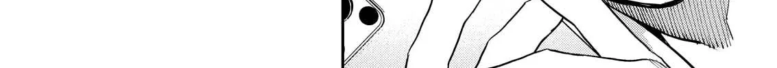 Read Host & Shachiku chapter 7 image 31 on Lezhin