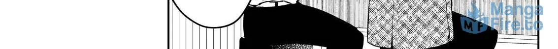 Read Host & Shachiku chapter 7 image 5 on Lezhin