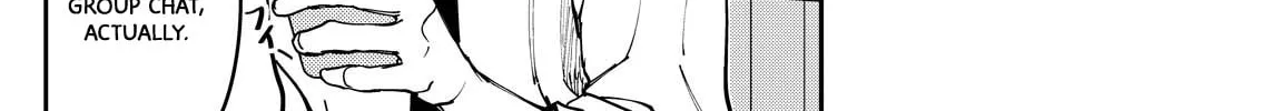 Read Host & Shachiku chapter 7 image 7 on Lezhin