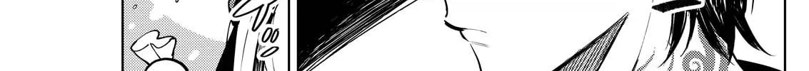 Read Host & Shachiku chapter 8 image 1 on Lezhin