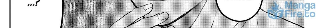 Read Host & Shachiku chapter 8 image 11 on Lezhin