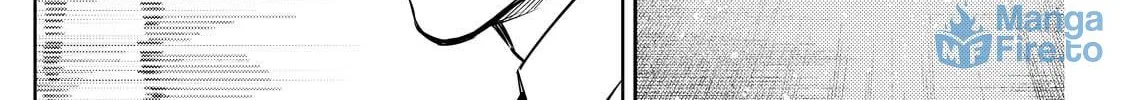Read Host & Shachiku chapter 8 image 23 on Lezhin