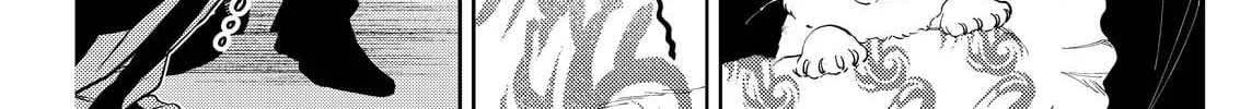 Read Host & Shachiku chapter 8 image 25 on Lezhin