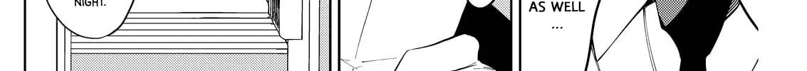 Read Host & Shachiku chapter 8 image 27 on Lezhin