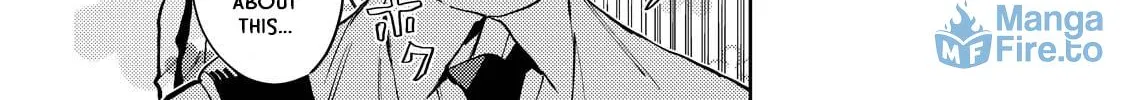 Read Host & Shachiku chapter 8 image 29 on Lezhin