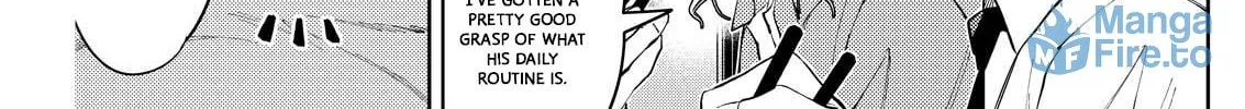 Read Host & Shachiku chapter 8 image 5 on Lezhin